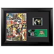 Wizard of Oz 70th Anniversary Series 1 Mini Cell